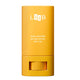 AA LAAB Tetra-C Yuzu Intense CPLX przeciwsłoneczny sztyft do twarzy SPF50+ 20g