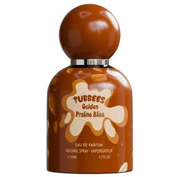 Grandeur Tubbees Golden Praline Bliss woda perfumowana