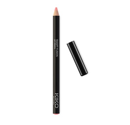 KIKO Milano Smart Fusion Lip Pencil kredka do ust 03 Soft Rose 0.9g