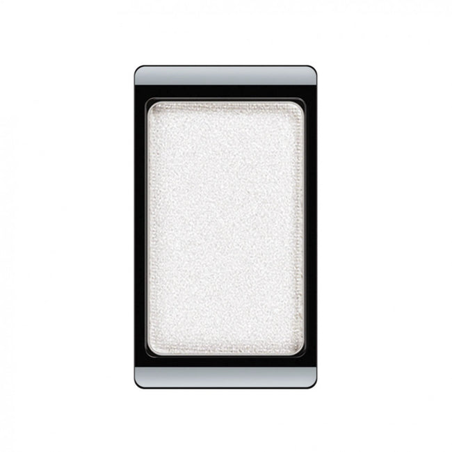 Artdeco Eyeshadow Pearl magnetyczny perłowy cień do powiek 0.8g