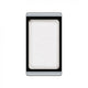 Artdeco Eyeshadow Pearl magnetyczny perłowy cień do powiek 0.8g