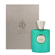Giardino Benessere Potamoi ekstrakt perfum spray