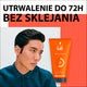 Taft Maxx Power żel do włosów 150ml