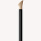 Catrice More Than Glow Liquid Highlighter rozświetlacz w płynie 10.5ml