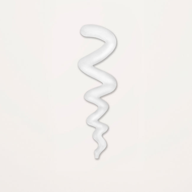 BasicLab Capillus odżywka odbudowująca 250ml