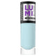 Eveline Cosmetics Lumi Bloom rozświetlający lakier do paznokci 8ml
