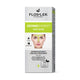Floslek Dermo Expert Anti Acne normalizujący peeling kwasowy na noc 30ml