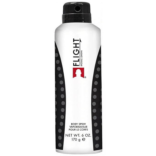 Michael Jordan Flight spray do ciała 170g