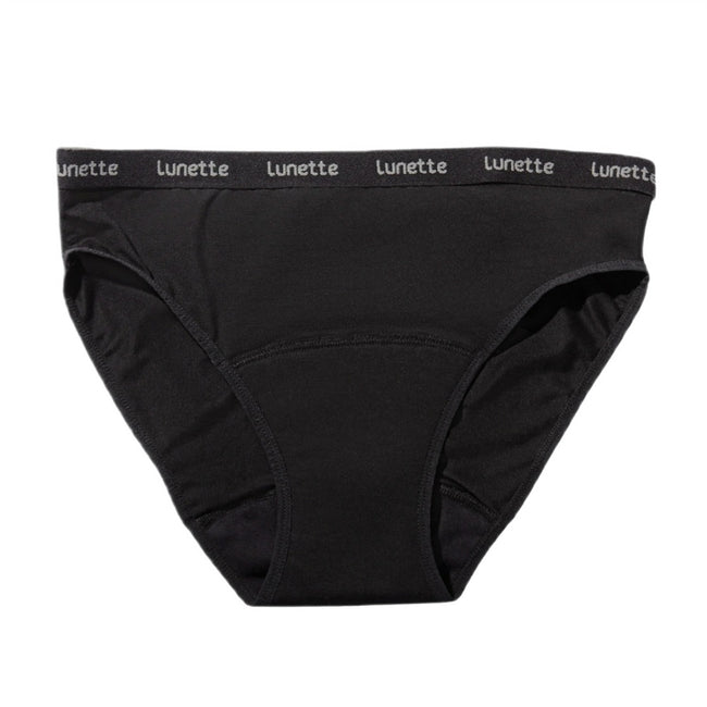 Lunette Period Panties bielizna menstruacyjna M