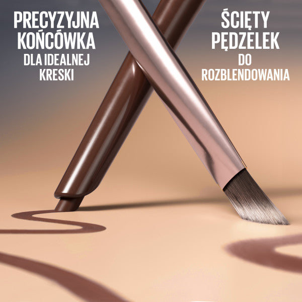 Maybelline Sculpting Stix kredka do oczu 0.7g