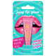 Perfecta Juicy Lip Gloss błyszczyk do ust Candy Cake 10ml