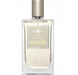 Affinessence Gingembre Latte woda perfumowana spray