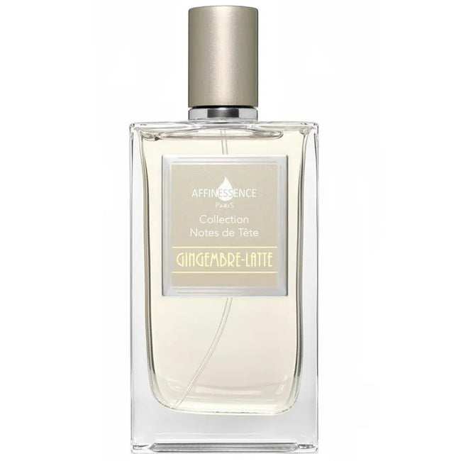 Affinessence Gingembre Latte woda perfumowana spray