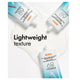 Vichy Mineral 89 krem-fluid nawilżający 72H SPF50+ 50ml