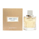 Jimmy Choo Illicit woda perfumowana spray