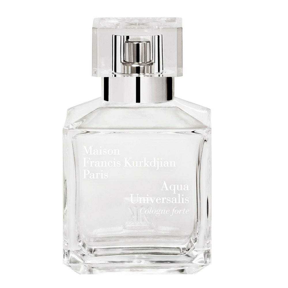 maison francis kurkdjian aqua universalis cologne forte woda perfumowana 70 ml     