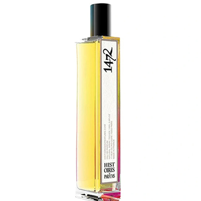 Histoires de Parfums 1472 La Divina Commedia woda perfumowana spray