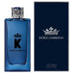 Dolce & Gabbana K by Dolce & Gabbana woda perfumowana spray