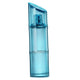 Kenzo Homme Marine woda toaletowa spray 110ml - produkt bez opakowania