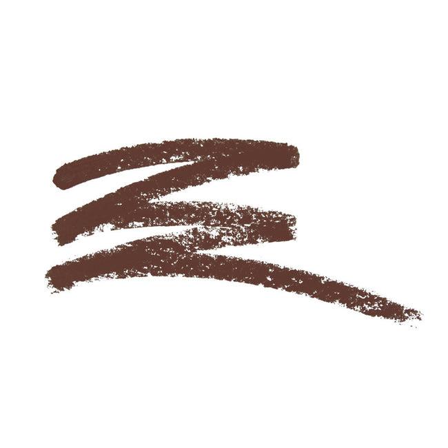 Wet n Wild Coloricon Kohl Eyeliner kredka do oczu Pretty In Mink 1.4g