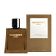 Burberry Hero woda perfumowana spray