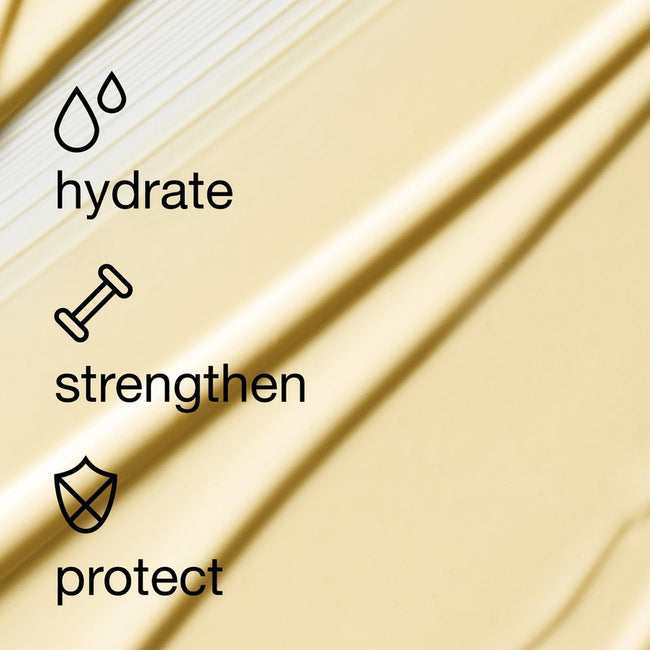 Clinique Dramatically Different™ Moisturizing Lotion+ SPF50 lekka emulsja nawilżająca 75ml