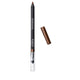KIKO Milano Intense Colour Long Lasting Eyeliner kredka do oczu