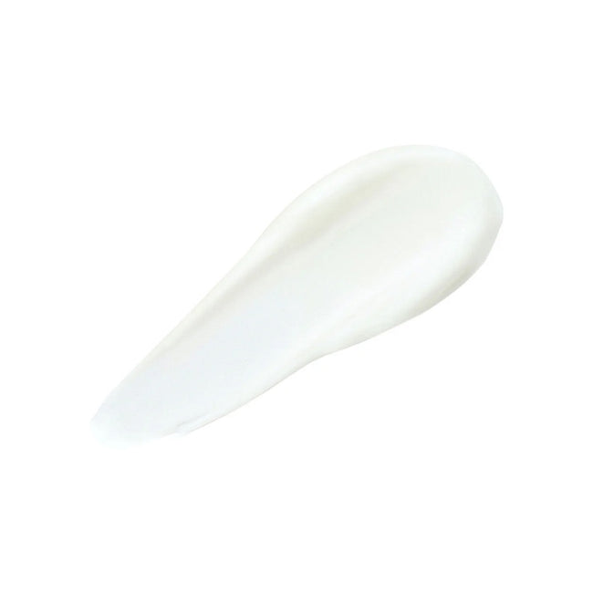 Christophe Robin Delicate Volumising Conditioner delikatna odżywka zwiększająca objętość włosów 200ml