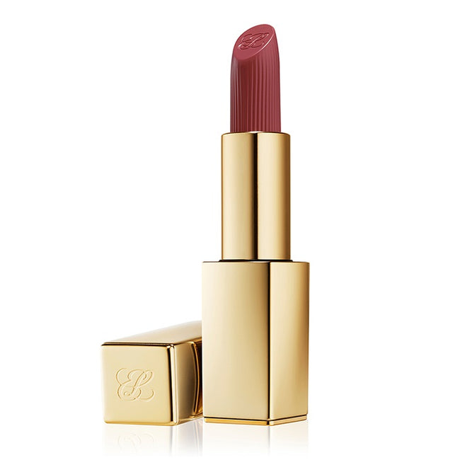 Estée Lauder Pure Color Hi-Lustre Lipstick pomadka do ust