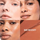bareMinerals Gen Nude Dew in One Cheek & Lip Stick kremowy sztyft do policzków i ust 4.5g