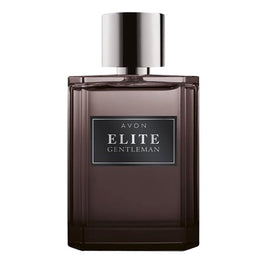 Avon Elite Gentleman woda toaletowa spray