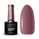Claresa Color Soak Off UV/LED Brown lakier hybrydowy 5g