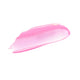 Dermacol Diamond Lip Oil olejek do ust 4.8ml