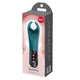 FUN FACTORY Manta wibrator męski Morski