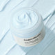 Ongredients Slow Aging Cream przeciwzmarszczkowy krem do twarzy 50ml