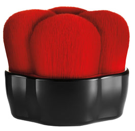 Shiseido Hanatsubaki Hake Polishing Face Brush pędzel do makijażu