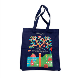 Atelier Cologne Tote Bag torba