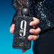 Afnan 9am Night Out ekstrakt perfum