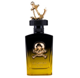 Gulf Orchid El Capitan Elixir woda perfumowana