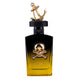 Gulf Orchid El Capitan Elixir woda perfumowana