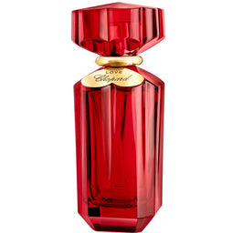 Chopard Love woda perfumowana spray