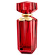 Chopard Love woda perfumowana spray