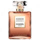 Chanel Coco Mademoiselle Intense woda perfumowana