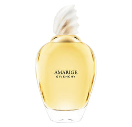 Givenchy Amarige woda toaletowa