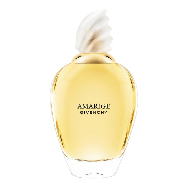 Givenchy Amarige woda toaletowa