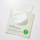 Sungboon Editor Deep Collagen Cica Teatree Soothing Mask hydrożelowa maska wyciszająca 37g