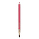 Estée Lauder Double Wear 24H Stay-in-Place Lip Liner konturówka do ust
