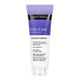 John Frieda Frizz Ease Dream Curls odżywka do włosów kręconych 75ml