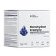 Aura Herbals Kreatyna monohydrat suplement diety w saszetkach 30x3.41g