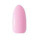Claresa Soft&Easy Builder Gel żel budujący 12g
